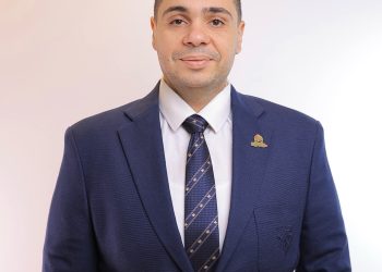 النائب عادل مأمون عتمان: خطة التنمية (2026/2027) تُترجم توجيهات القيادة السياسية لبناء الإنسان.. وتمكين القطاع الخاص خطوة جادة نحو اقتصاد مستدام