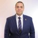 النائب عادل مأمون عتمان: خطة التنمية (2026/2027) تُترجم توجيهات القيادة السياسية لبناء الإنسان.. وتمكين القطاع الخاص خطوة جادة نحو اقتصاد مستدام