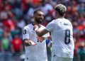 متاح الآن.. شاهد البث المباشر لمباراة مصر ونيوزيلندا في كأس العالم 2026