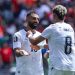متاح الآن.. شاهد البث المباشر لمباراة مصر ونيوزيلندا في كأس العالم 2026
