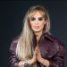 “أحببت أم كلثوم أكثر”.. رسالة مؤثرة من د. رشا قلج لصناع فيلم “الست”