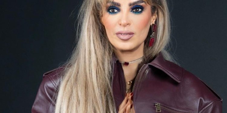 “أحببت أم كلثوم أكثر”.. رسالة مؤثرة من د. رشا قلج لصناع فيلم “الست” 