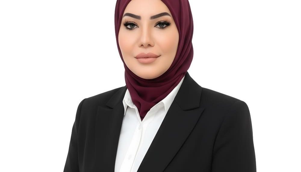 النائبة عبير عطا الله: طفرة تحويلات المصريين بالخارج شهادة ثقة في الاقتصاد الوطني وجسر ممتد لدعم الوطن