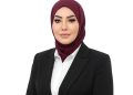 النائبة عبير عطا الله: طفرة تحويلات المصريين بالخارج شهادة ثقة في الاقتصاد الوطني وجسر ممتد لدعم الوطن