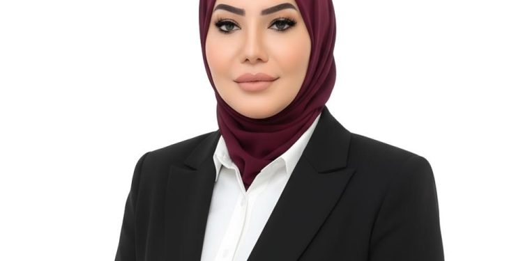 النائبة عبير عطا الله: طفرة تحويلات المصريين بالخارج شهادة ثقة في الاقتصاد الوطني وجسر ممتد لدعم الوطن