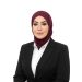 النائبة عبير عطا الله: طفرة تحويلات المصريين بالخارج شهادة ثقة في الاقتصاد الوطني وجسر ممتد لدعم الوطن