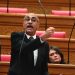 إيهاب منصور: التأخير في تطوير طريق المريوطية يهدد أرواح المواطنين يوميًا