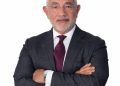 “نوفينتيك” تشارك كـ Titanium Sponsor في مؤتمر CAISEC’26 وسط تصاعد التهديدات السيبرانية عالميًا وتستعرض خدماتها الأمنية