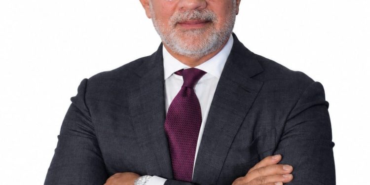 “نوفينتيك” تشارك كـ Titanium Sponsor في مؤتمر CAISEC’26 وسط تصاعد التهديدات السيبرانية عالميًا وتستعرض خدماتها الأمنية