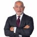“نوفينتيك” تشارك كـ Titanium Sponsor في مؤتمر CAISEC’26 وسط تصاعد التهديدات السيبرانية عالميًا وتستعرض خدماتها الأمنية