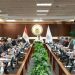 وزير الصحة يشدد على الجاهزية الكاملة لتشغيل التأمين الصحي الشامل بالمنيا