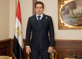 سعيد منور لحوتي: إشادات “إياتا” بقطاع الطيران المصري تؤكد تنامي دوره في دعم الاقتصاد الوطني وجذب الاستثمارات