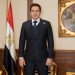 سعيد منور لحوتي: إشادات “إياتا” بقطاع الطيران المصري تؤكد تنامي دوره في دعم الاقتصاد الوطني وجذب الاستثمارات