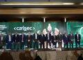 الاثنين المقبل.. انطلاق caisec’26 أضخم قمة عربية إفريقية للأمن السيبراني والسيادة الرقمية