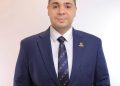 عادل عتمان: “العلمين الجديدة” أيقونة التنمية في الشرق الأوسط وحولت الساحل الشمالي لمركز اقتصادي مستدام طوال العام