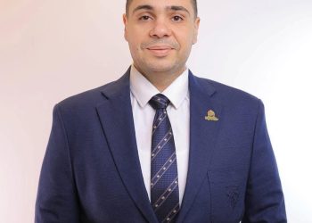 عادل عتمان: “العلمين الجديدة” أيقونة التنمية في الشرق الأوسط وحولت الساحل الشمالي لمركز اقتصادي مستدام طوال العام