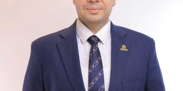 عادل عتمان: “العلمين الجديدة” أيقونة التنمية في الشرق الأوسط وحولت الساحل الشمالي لمركز اقتصادي مستدام طوال العام