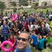 تحت شعار قيمتي .. راعي مصر عضو التحالف الوطني تنظم مؤتمر الأرامل والأيتام السنوي بمشاركة 1100 مستفيد بالإسكندرية