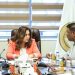 النائب عبدالرحمن البشاري يطالب وزيرة التنمية المحلية بتخفيض أسعار تقنين الأراضي السكنية والزراعية بالأقصر لتخفيف الأعباء عن الأسر 