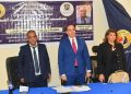 أمانة الجيزة بحزب حماة الوطن تعقد ندوة تثقيفية بعنوان “محاسب اليوم.. قائد اقتصاد الغد”