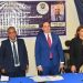 أمانة الجيزة بحزب حماة الوطن تعقد ندوة تثقيفية بعنوان “محاسب اليوم.. قائد اقتصاد الغد”