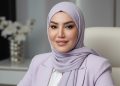 قبل انطلاق الماراثون.. عبير عطا الله تطالب بتوفير أقصى درجات الدعم لطلاب الثانوية العامة