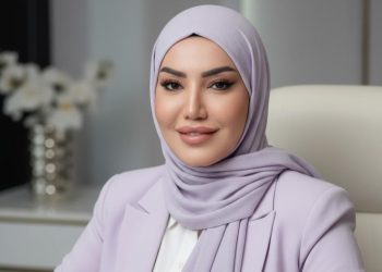 قبل انطلاق الماراثون.. عبير عطا الله تطالب بتوفير أقصى درجات الدعم لطلاب الثانوية العامة