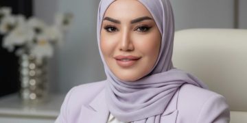 قبل انطلاق الماراثون.. عبير عطا الله تطالب بتوفير أقصى درجات الدعم لطلاب الثانوية العامة