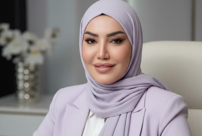 قبل انطلاق الماراثون.. عبير عطا الله تطالب بتوفير أقصى درجات الدعم لطلاب الثانوية العامة