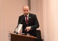 النائب سلمان السيوطي يدعو لتأسيس وزارة جديدة في مصر لحماية البنية التحتية الرقمية والبيانات السيادية