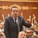النائب عصام هلال عفيفي: خطة التنمية الاقتصادية والاجتماعية 2026/2027 تعكس طموحًا تنمويًا مهمًا.. ونطالب بمزيد من الوضوح بشأن آليات التنفيذ وقياس الأثر على المواطن