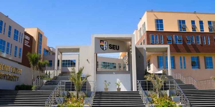 “سيرا للتعليم” تعزز ريادتها بـ36 ألف طالب جامعي وتستعد لإطلاق كلية للسياحة والضيافة بالتعاون مع ألمانيا