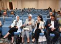إيلاريا حارص: الحل العلمي لأزمة الكلاب الضالة هو الإمساك والتعقيم وإعادة الإطلاق