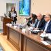 النائبة ولاء الصبان: مناقشة مشروع قانون جديد لإنشاء اتحاد المطورين العقاريين وبناء “براند مصر العقاري” وإنهاء فوضى المنصات الوهمية للسمسرة بالقطاع