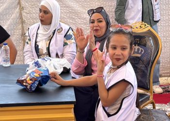 “أفرولاند”: الأثر الحقيقي لحاضنات ريادة الأعمال يبدأ بتحويل الأفكار إلى مشروعات ناجحة