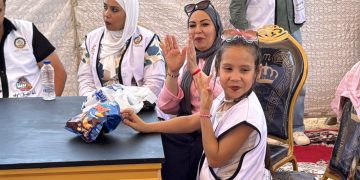 “أفرولاند”: الأثر الحقيقي لحاضنات ريادة الأعمال يبدأ بتحويل الأفكار إلى مشروعات ناجحة