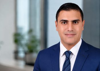 محمد خضر يكتب: المتهم بريء حتى تثبت الأم العكس!