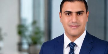 محمد خضر يكتب: المتهم بريء حتى تثبت الأم العكس!