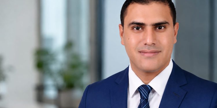 محمد خضر يكتب: المتهم بريء حتى تثبت الأم العكس!