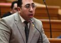 برلماني يطرح خطة لإنهاء “عشوائية التصالح”.. “مؤشر وطني” لتقييم المحافظات ومكافأة الأكثر إنجازاً واعتمادات إضافية للمتفوقين