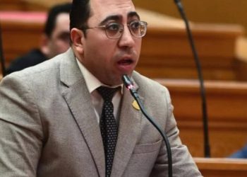 برلماني يطرح خطة لإنهاء “عشوائية التصالح”.. “مؤشر وطني” لتقييم المحافظات ومكافأة الأكثر إنجازاً واعتمادات إضافية للمتفوقين