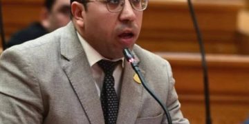 برلماني يطرح خطة لإنهاء “عشوائية التصالح”.. “مؤشر وطني” لتقييم المحافظات ومكافأة الأكثر إنجازاً واعتمادات إضافية للمتفوقين