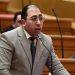 برلماني يطرح خطة لإنهاء “عشوائية التصالح”.. “مؤشر وطني” لتقييم المحافظات ومكافأة الأكثر إنجازاً واعتمادات إضافية للمتفوقين