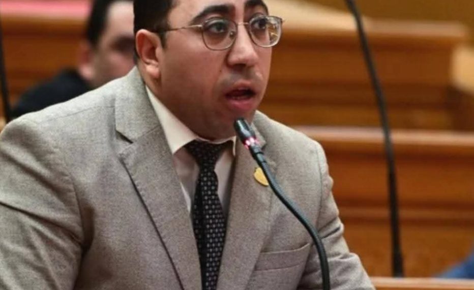 برلماني يطرح خطة لإنهاء “عشوائية التصالح”.. “مؤشر وطني” لتقييم المحافظات ومكافأة الأكثر إنجازاً واعتمادات إضافية للمتفوقين