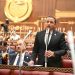 النائب عادل السكري: 30 يونيو ستبقى رمزًا للإرادة الشعبية الصلبة وتوحدهم خلف وطنهم