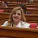 أول تحرك برلماني لمواجهة انتشار “الكلوزابين” بين الشباب.. النائبة هبه غالي: طلب إحاطة للحكومة بشأن مخاطر الدواء القاتلة