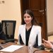 لجنة التضامن بمجلس النواب تناقش طلب إحاطة لإدراج فاقدي العين الواحدة ضمن مستحقي كارت الخدمات المتكاملة