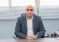 توقعات بتوقيع اتفاق واشنطن وطهران إلكترونيًا.. وخبير: الخطوة قد تمهد لعصر جديد من الاتفاقيات الدولية والمحاكم الرقمية