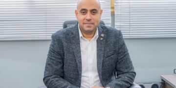 توقعات بتوقيع اتفاق واشنطن وطهران إلكترونيًا.. وخبير: الخطوة قد تمهد لعصر جديد من الاتفاقيات الدولية والمحاكم الرقمية