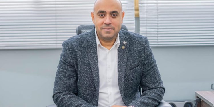 توقعات بتوقيع اتفاق واشنطن وطهران إلكترونيًا.. وخبير: الخطوة قد تمهد لعصر جديد من الاتفاقيات الدولية والمحاكم الرقمية